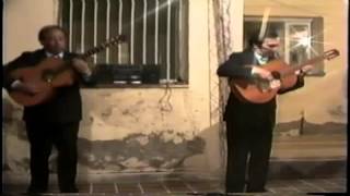 Las Guitarras Argentinas shusheta de paris [upl. by Gill]