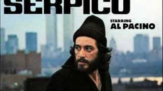 Serpico1973  Lauries Fable [upl. by Crowns]