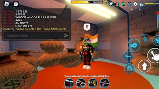 Playing jailbreak Song credits PrimzOFFICIAL  PushpekSidhu [upl. by Nnaaras]