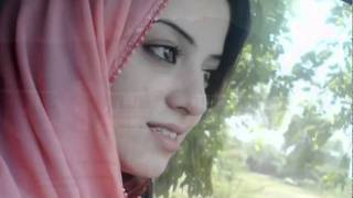 Manzil Kareeb Si Par  Sad Female Punjabi Songmpg [upl. by Bernadene]