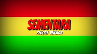 Float  Sementara Reggae Version [upl. by Almat194]