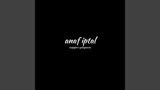 anaf iptal [upl. by Shippee]