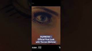 Short Clip 2 of quotPUPPETRY  Official First Look [upl. by Sanjay]