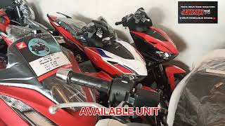 CF MOTO NK 450NK 800SR 450AVAILABLE at MOTORCYCLE CITY DASMAJMotors Tv [upl. by Nytsirk]