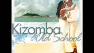 11  Kizomba Old School VolI 2011  Gage Pense a Moi Remixavi [upl. by Rengaw19]