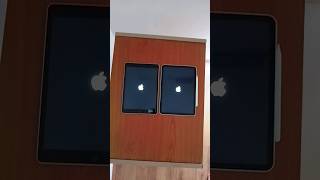 Ipad 10th generation vs ipad 9th generation speed test [upl. by Leila306]