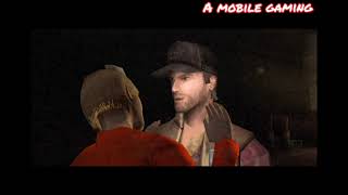 Artaud Theater  part 11   Silent Hill Origins [upl. by Navoj130]