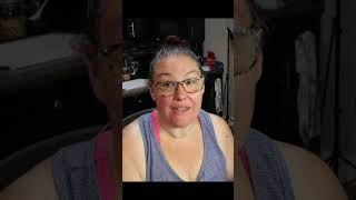 wegovy weightloss vlog  Tomorrow Subscribe to follow my 200 lb weightlossjourney [upl. by Ailsa]