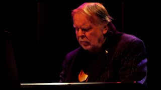 RICK WAKEMAN🎪”Catherine Howardquot🧒4kHeights Theater Houston Texas 🇸🇴🇵🇱 Oct 26 2024 [upl. by Imogen]