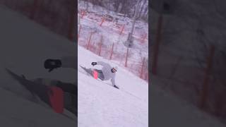 노네임 new 라이더 장경순 snowboarding snowboardtricks snowboard teamnoname bouldering 전향각라이딩 skiing [upl. by Stacee319]