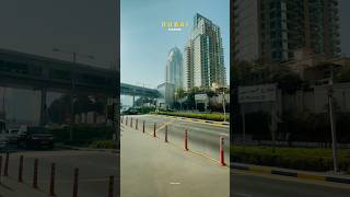 Beautiful marina ✨ pleasesubscribe dubaimarina dubai trending trendingshorts hindisong [upl. by Hopfinger]