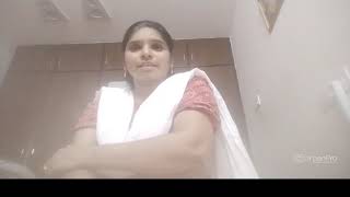 Home Tutor in Addanki Gate Ongole for Class 10 Tuition  K Santhi [upl. by Barra]