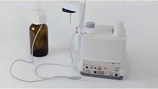 9 Installing the Solvent Manager  Potentiometric Titration Tutorial [upl. by Knutson]