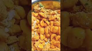 song jubinnautiyal newsong love music food trending rbaacuisine [upl. by Nrehtak]