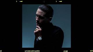 FREE GEazy Type Beat Flippin [upl. by Anoit]