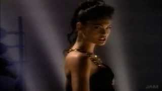 Tia Carrere  Ballroom Blitz Waynes World HD [upl. by Mile]