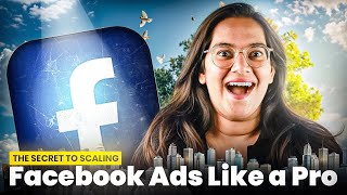 Proven Strategies to Scale Facebook Ads Like a Pro 😈 2024 [upl. by Medea196]