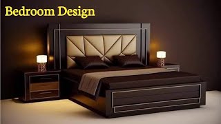 Bedroom decorating ideas  50 NEW Modern BEDROOM design 2024  Master bedrooms Design Ideas [upl. by Anilag363]