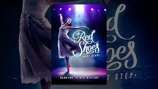 Red Shoes Next Step [upl. by Anikas]