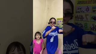 Dayang dayang Dance Cover shortvideo fypシ゚viral webchickvlog [upl. by Domini]