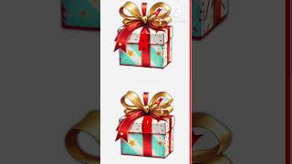 duet mystreybox gift giftbox chooseyourgift choose foryou trending chooseonebox giftshop [upl. by Damalas]