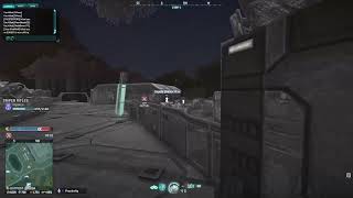 Planetside 2 Primeros Minutos de juego Gameplay Español PC [upl. by Skyler]