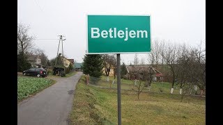 Polskie Betlejem [upl. by Cedric]