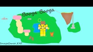 Booga Booga ep 4 [upl. by Mercier]