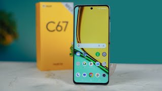 Realme C67 Launch Confirm In Pakistan  Realme C67 Price in Pakistan [upl. by Jock645]