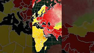 Vegetable Fats amp Oils Hydrogenated 151620  Top US Suppliers October 2024 [upl. by Dahsra289]