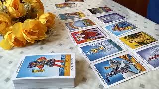 SAGITARIO 22 AL 31 DE OCTUBRE 2024  HOROSCOPO HOY TAROT [upl. by Kym313]