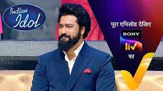 NEW Indian Idol S14  Ep 13  Dil Bole India  18 Nov 2023  Teaser [upl. by Dupin]