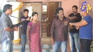 Aadade Aadharam  23rd October 2013 Episode No 1328 [upl. by Nealy]