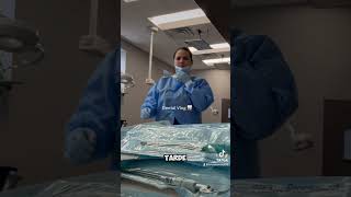 dentalvlog hygienist dentalclinic dentalhygiene workwithme nj undiaperfecto vlogs [upl. by Ardnikal]