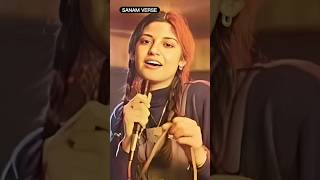 Top 10 Songs Of Nazia Hasan [upl. by Meluhs]