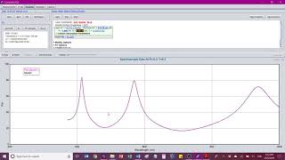 Ellipsometry amp CompleteEASE Part1 Fitting basics for transparent films [upl. by Joelly521]