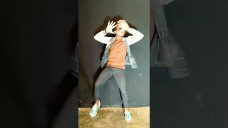 चेहरा तेरा जब देखोshortvideo शॉर्ट comedyvideo dancevideo [upl. by Annalise519]