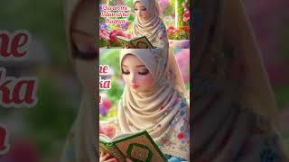 Taharat ka bayan  Quran me taharat ka huqum salah youtube shorts short shortsfeed shortvideo [upl. by Connor525]