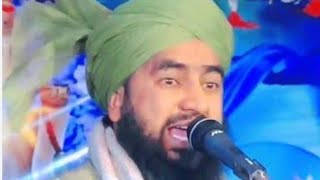 Mufti Furqan manzari Live [upl. by Fleta]