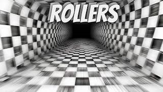 DNB ROLLERS 2024 [upl. by Yenatirb]