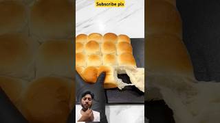 How to Make Bread at Home Easy amp Delicious Recipe 🍞✨ ViralRecipe HomemadeBreadquot bread recipe [upl. by August926]