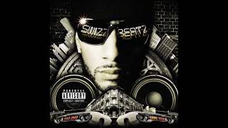 Swizz Beatz ft Lil Wayne R Kelly and Jadakiss  Its Me Remix [upl. by Erdna]