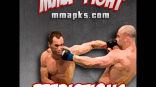 UFC 155 Joe Lauzon vs Jim Miller Prediction [upl. by Dachi912]