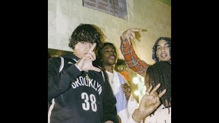 free ohgeesy x shoreline mafia type beat  quotgfunkerquot  OMGnorthern [upl. by Ecadnarb628]