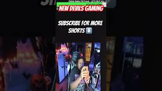 BRICC BABY AND 600 fight on AKADEMIKS LIVE djakademiks briccbaby wack100 compton [upl. by Sassan]