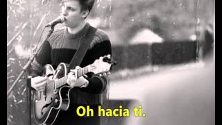 George Ezra  Budapest Subtitulada al español [upl. by Ycat771]