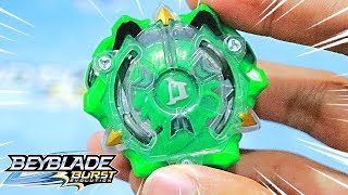 🇧🇷ABRINDO DIOMEDES D2  QR CODE E LUTAS BEYBLADE BURST [upl. by Binky796]