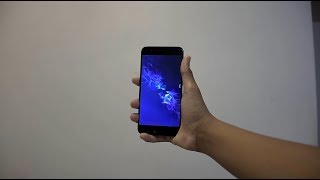 Download Galaxy S9 Wallpapers [upl. by Tobiah833]