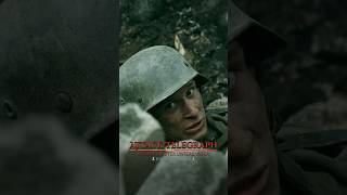 Top 10 Unmissable War Adventure Movies in Hollywood History  The Movie Guider [upl. by Agem425]