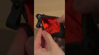 Alpaka Zip Pouch Pro — удобный кошелекорганайзер со скидкой [upl. by Yreffoeg611]